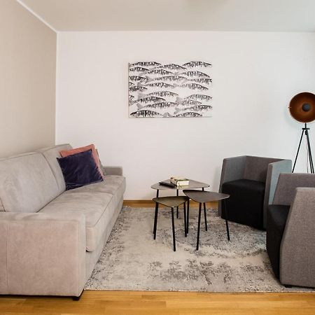 Ferienwohnung Saentis Фридрихсхафен Экстерьер фото